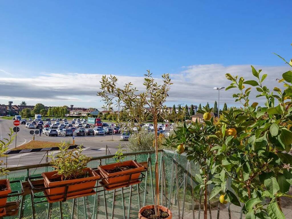 Appartamento a Montebelluna - Foto 5