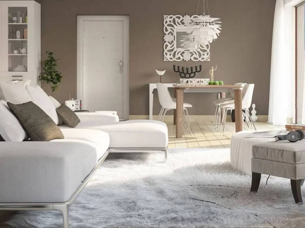 Appartamento a Montebelluna - Foto 5