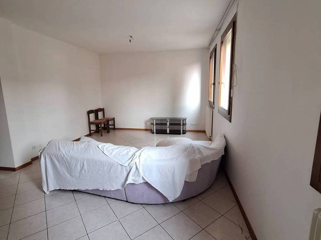 Appartamento a Crocetta del montello in Via Lodovico Boschieri, 22 - Foto 3