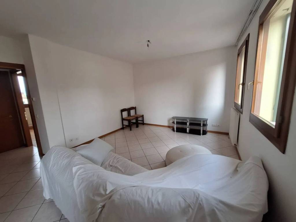 Appartamento a Crocetta del montello in Via Lodovico Boschieri, 22 - Foto 5