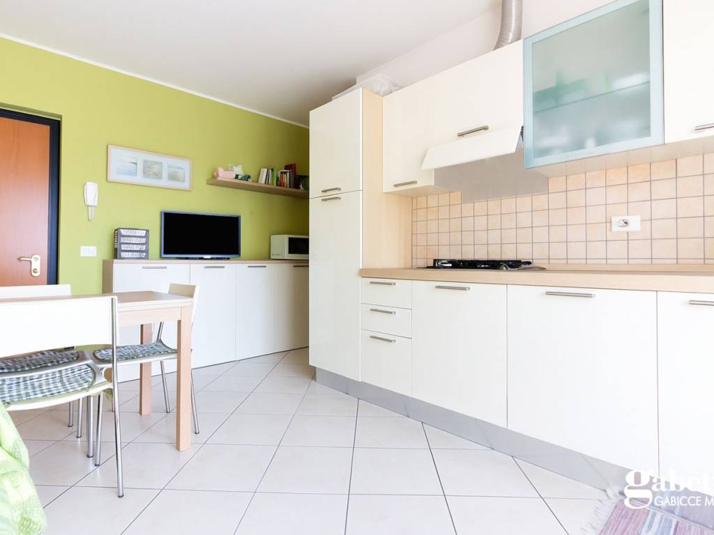Appartamento a Gabicce mare in Via Romagna , 110 - Foto 3