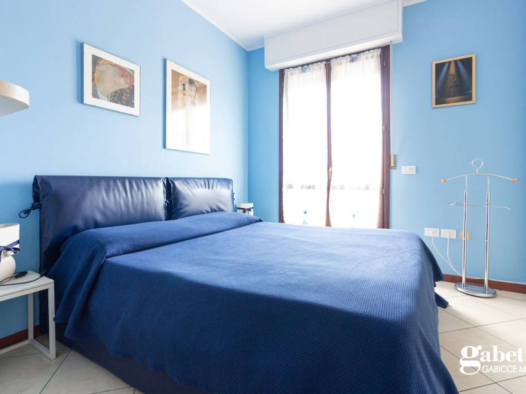 Appartamento a Gabicce mare in Via Romagna , 110 - Foto 4