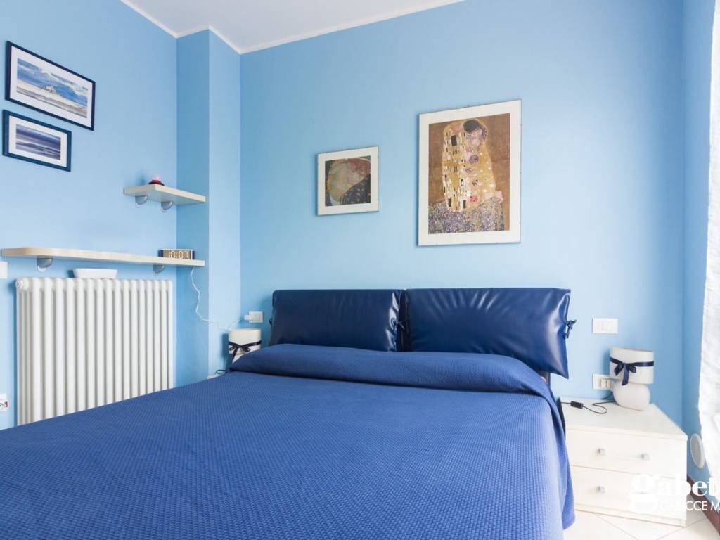 Appartamento a Gabicce mare in Via Romagna , 110 - Foto 5