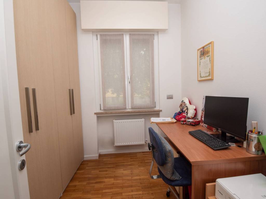 Villa a Campoformido - Foto 2