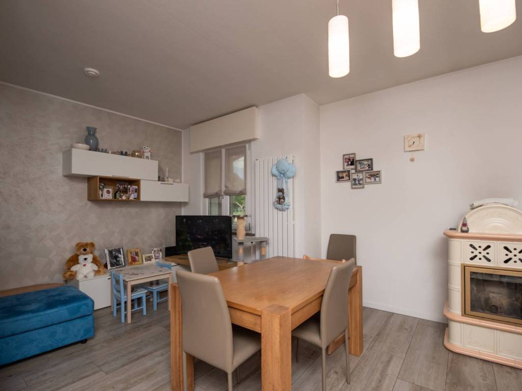 Villa a Campoformido - Foto 3