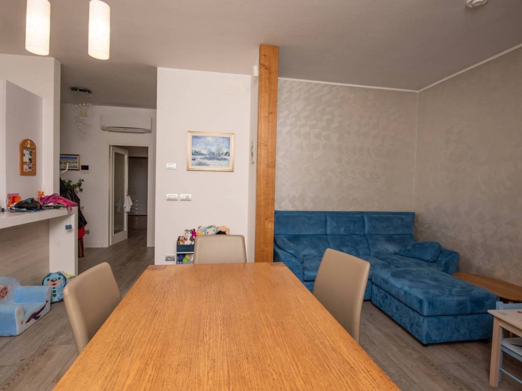 Villa a Campoformido - Foto 4