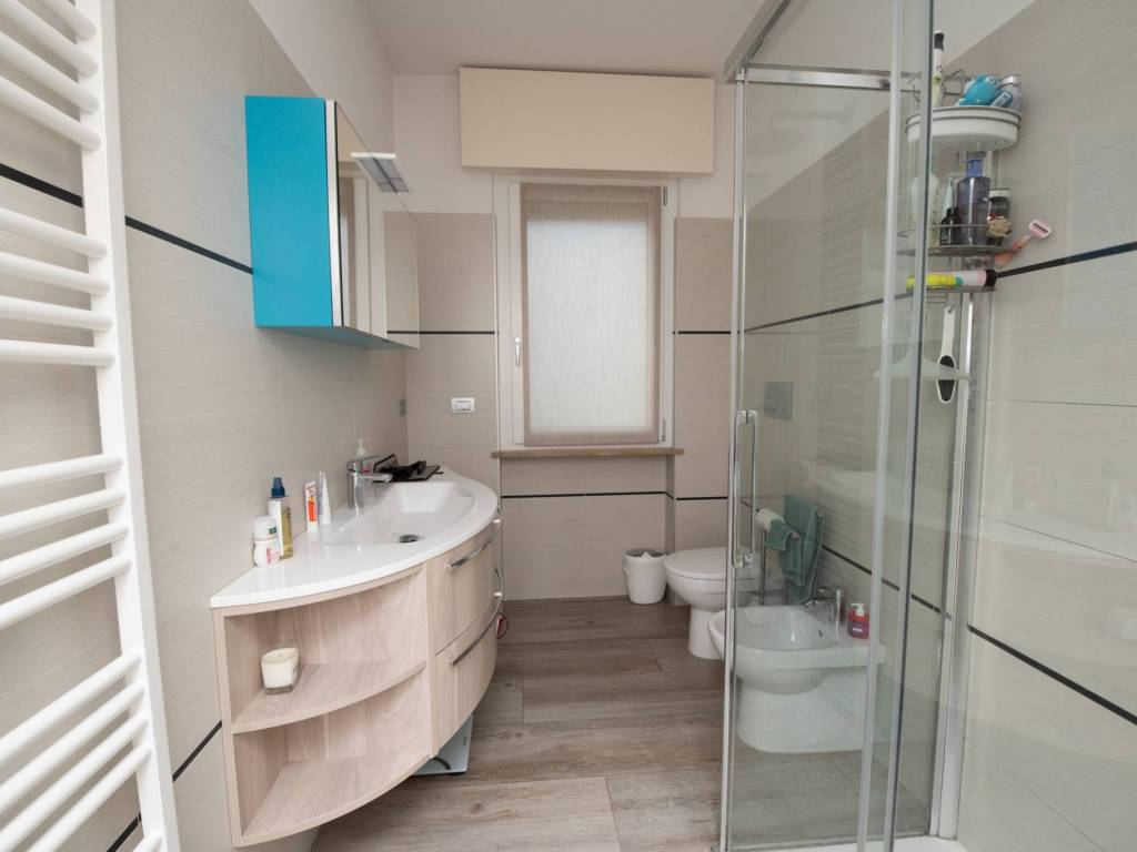 Villa a Campoformido - Foto 5