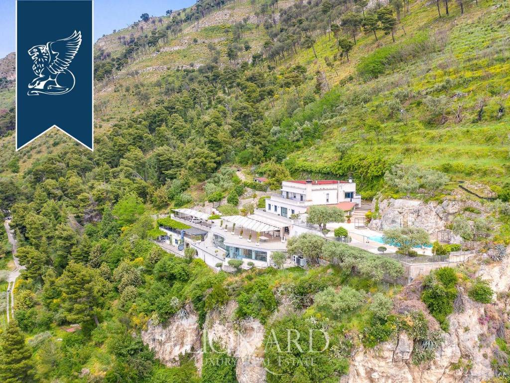 Villa a Sarno - Foto 2