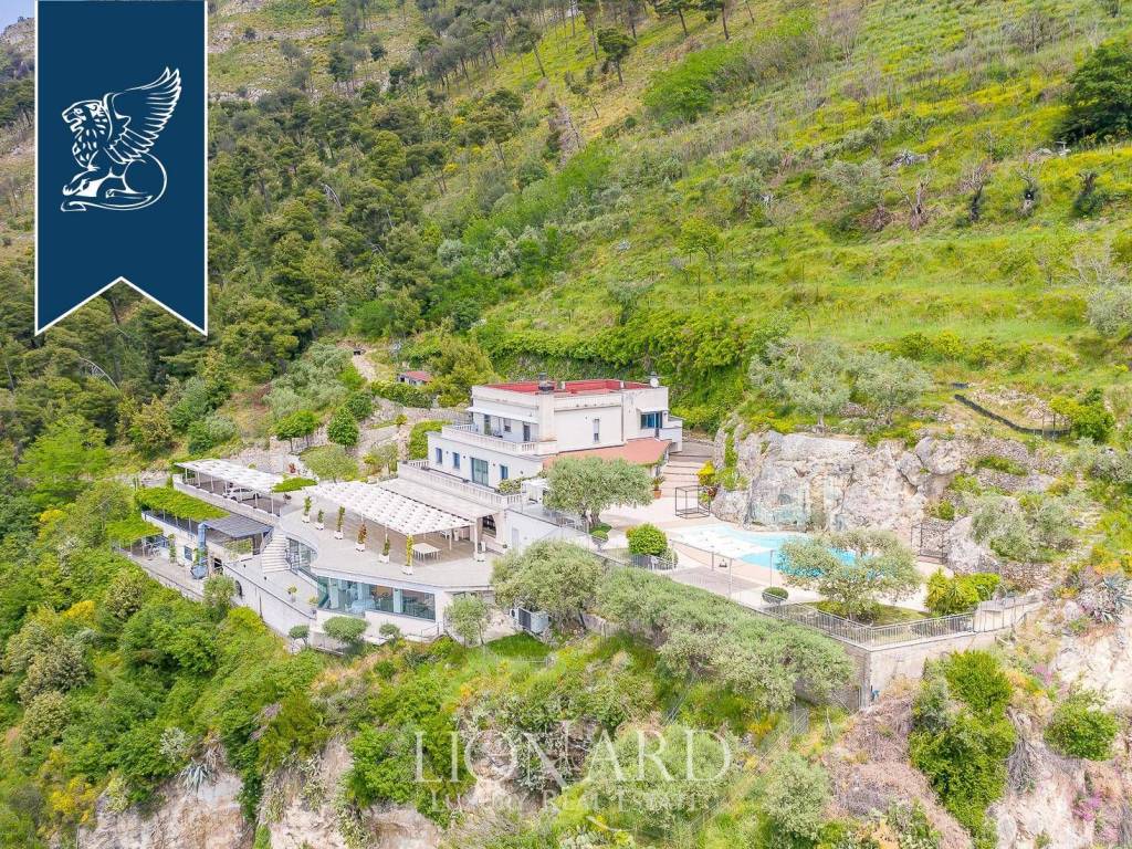 Villa a Sarno - Foto 3