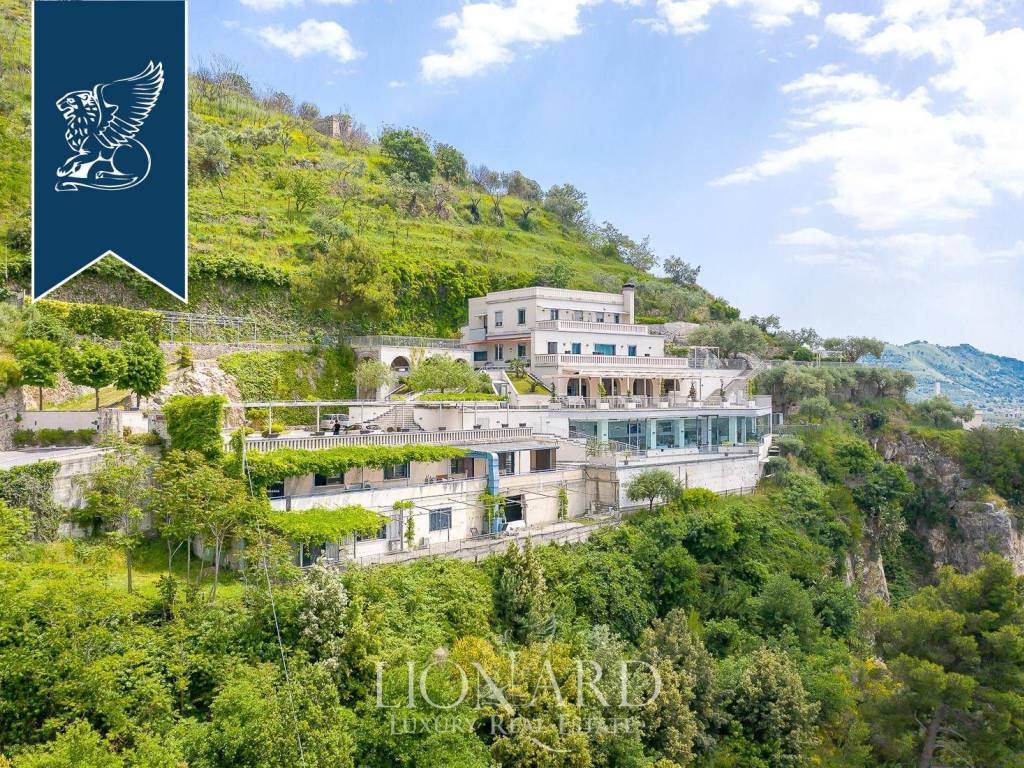 Villa a Sarno - Foto 4