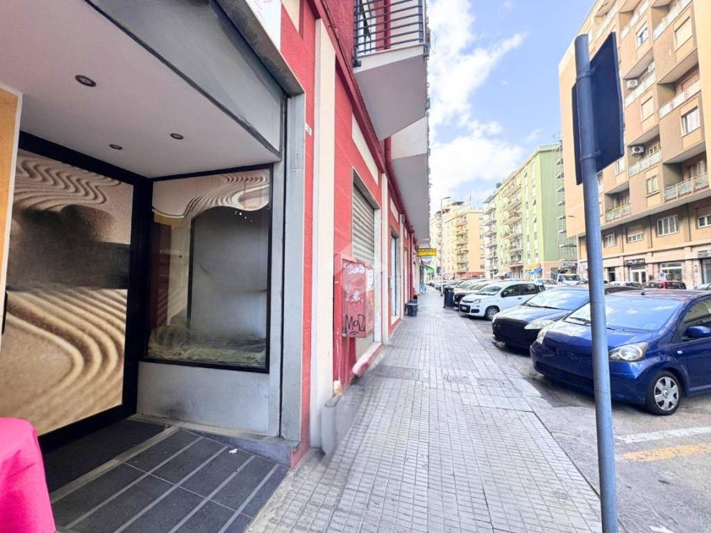 Immobile a Cagliari in Via Pietro Cavaro, 18 - Foto 3