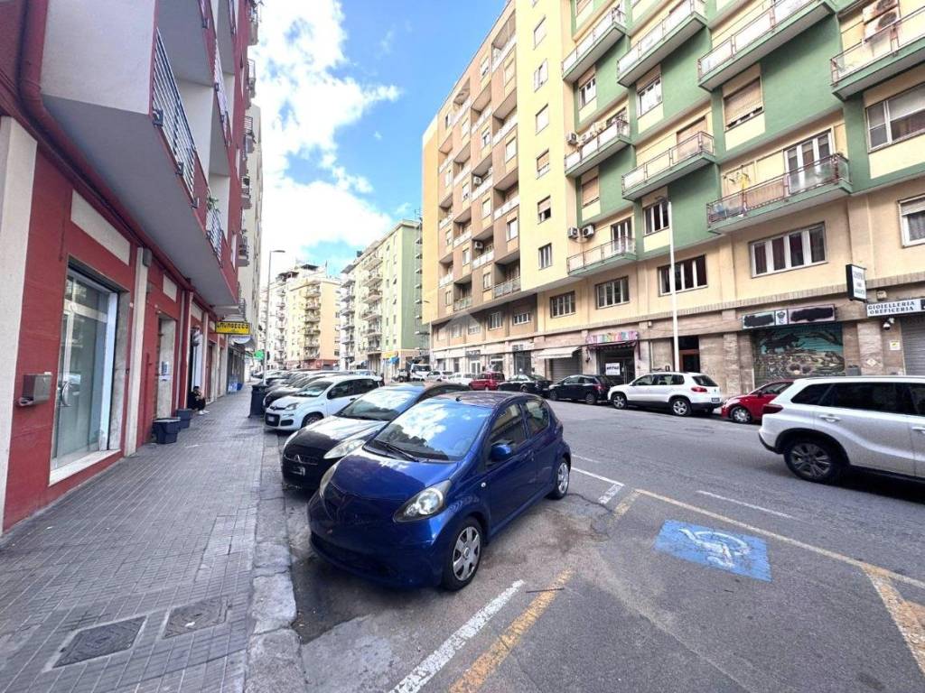Immobile a Cagliari in Via Pietro Cavaro, 18 - Foto 4