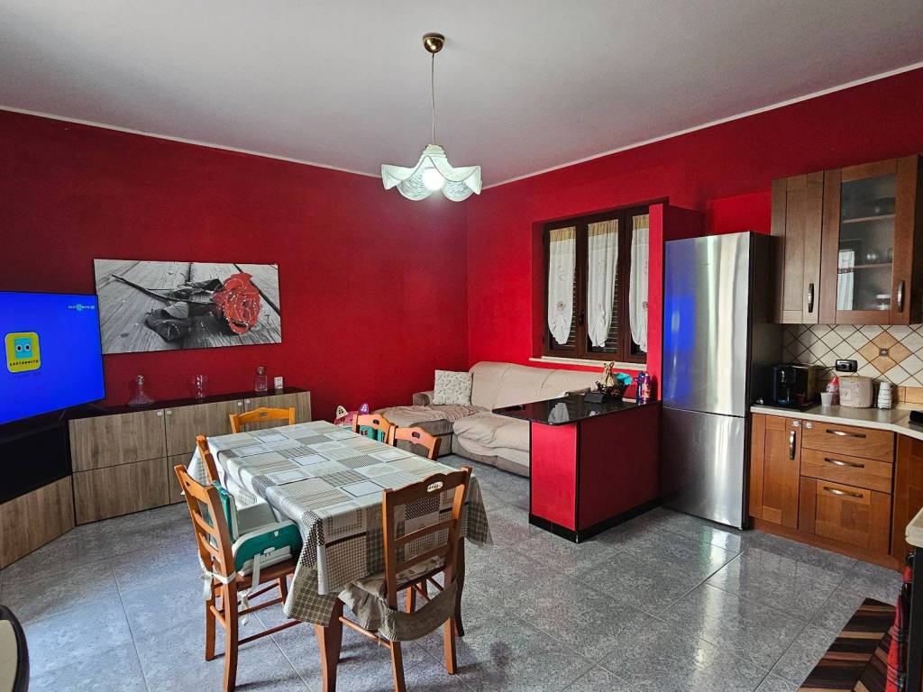 Appartamento a Modica in Traversa 3 Destra Loreto - Foto 3