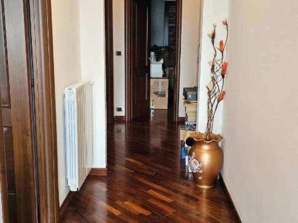 Appartamento a Modica in Traversa 3 Destra Loreto - Foto 5