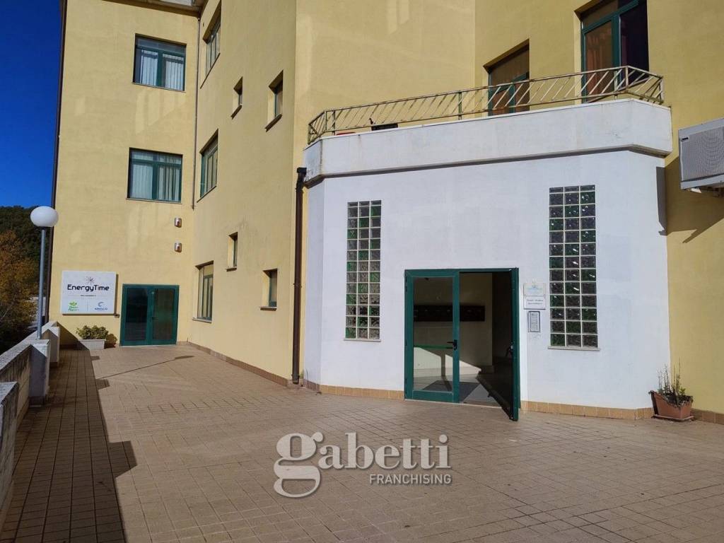 Immobile a Campobasso in Via Giovannitti - Foto 2