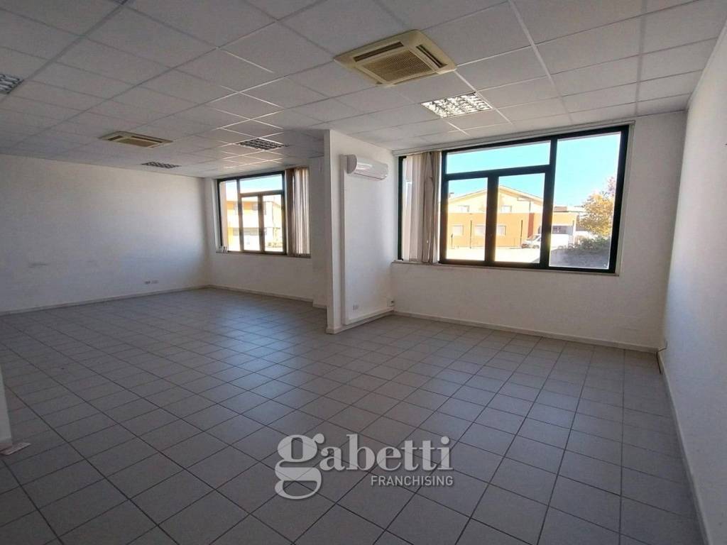 Immobile a Campobasso in Via Giovannitti - Foto 3