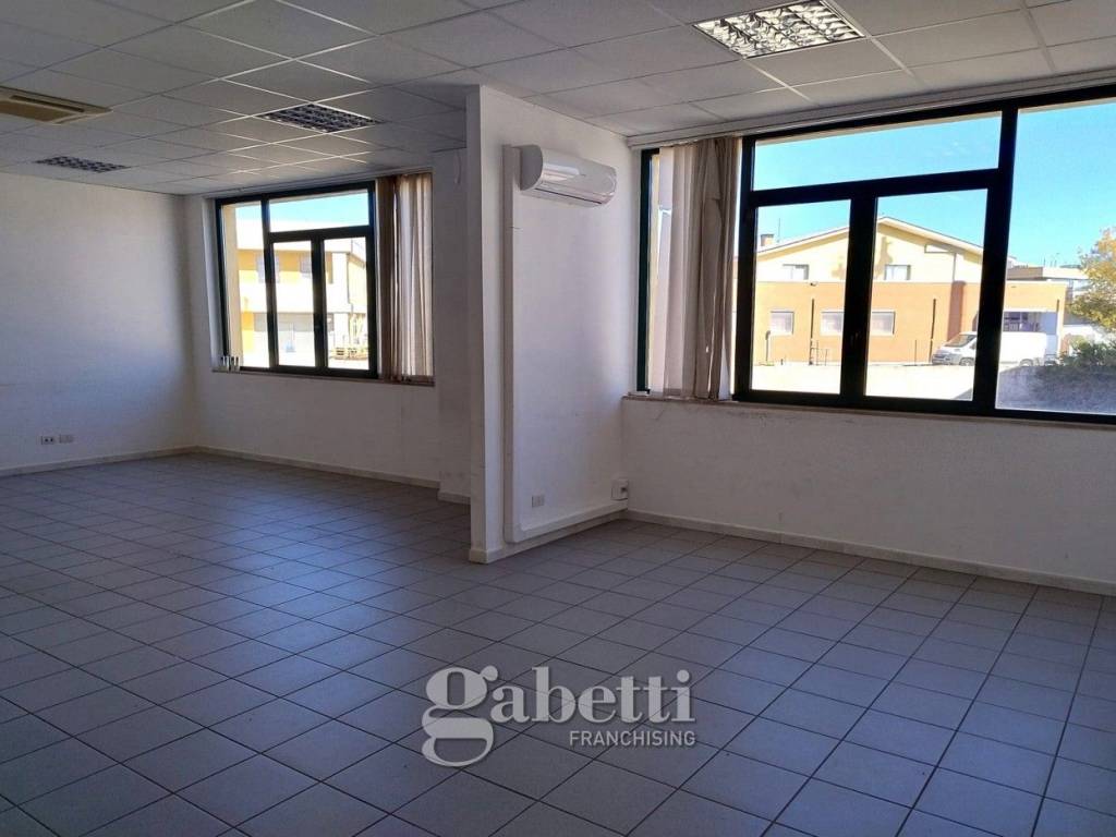 Immobile a Campobasso in Via Giovannitti - Foto 4
