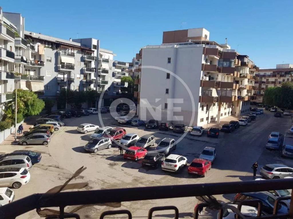 Appartamento a Trani in Via Don Pasquale Uva, 18 - Foto 2