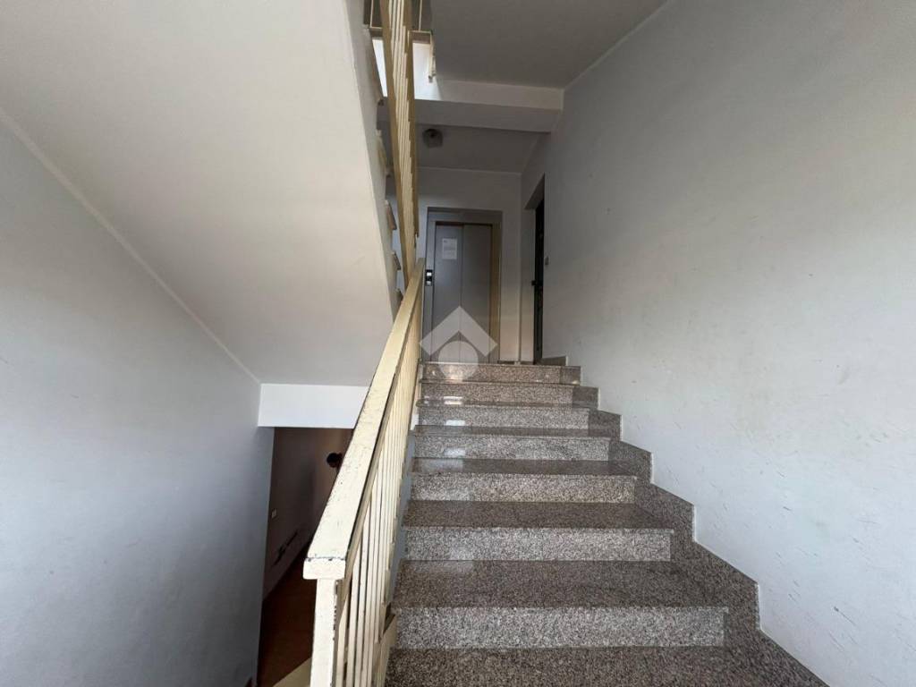 Appartamento a Catanzaro in Viale Crotone Trav VIII, 8 - Foto 3