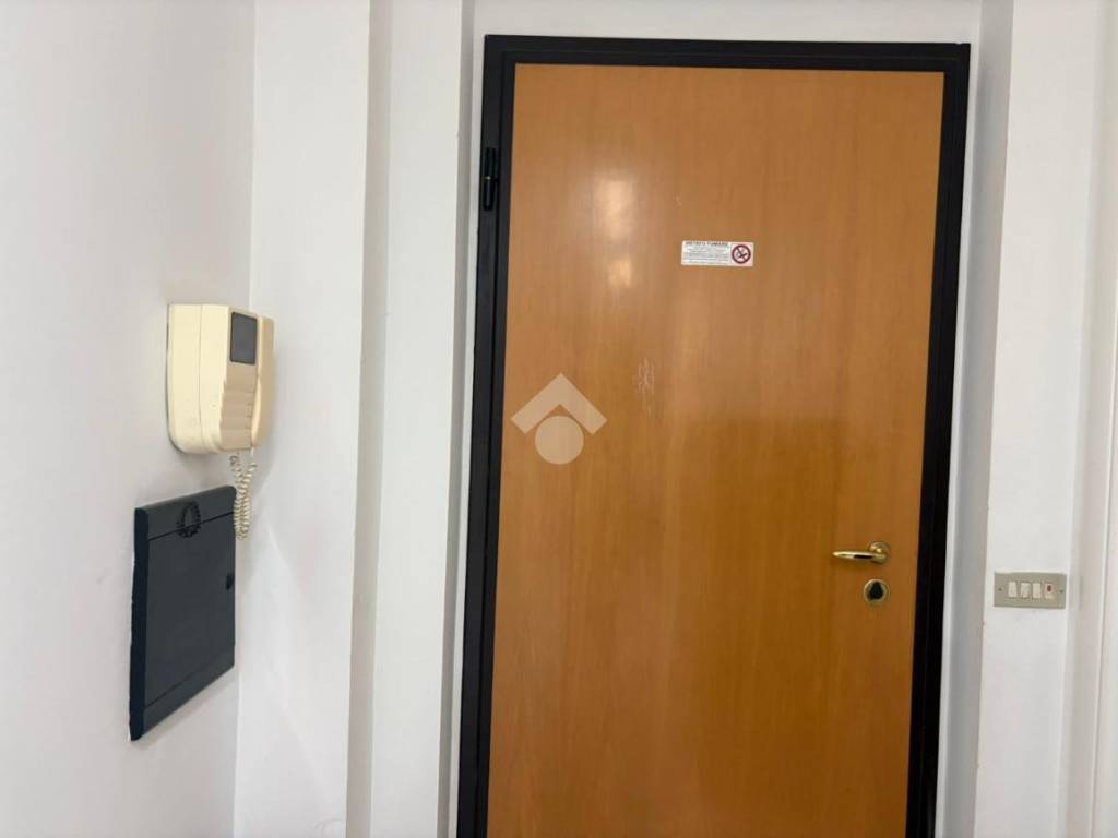 Appartamento a Catanzaro in Viale Crotone Trav VIII, 8 - Foto 4