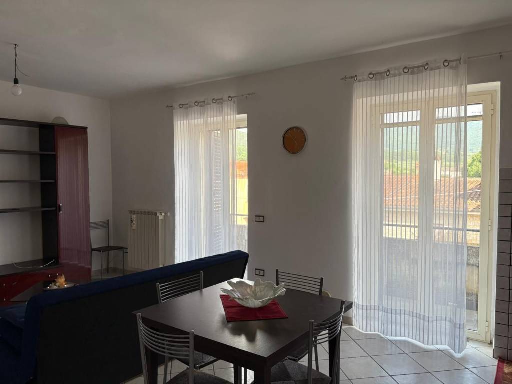 Appartamento a Isernia in Strada Provinciale Capruccia - Foto 3