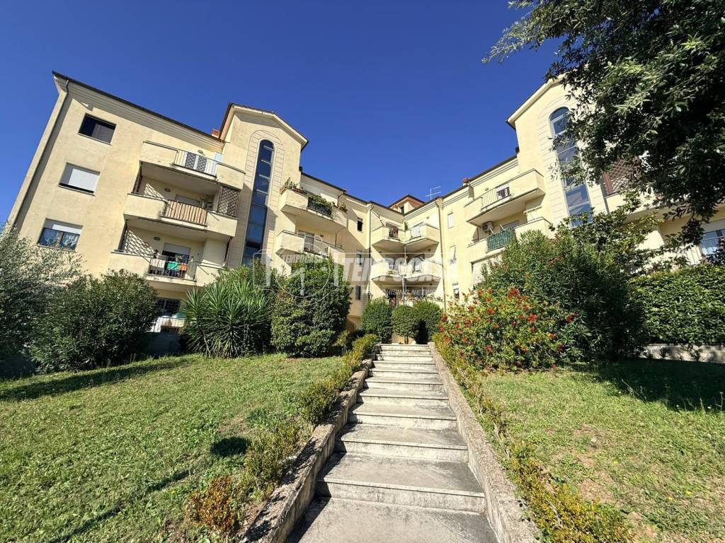 Appartamento a Bracciano - Foto 2