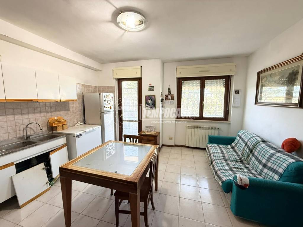 Appartamento a Bracciano - Foto 3