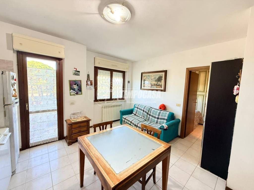 Appartamento a Bracciano - Foto 4