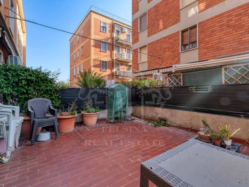 Appartamento a Casalecchio di reno in Via Luigi Boccherini, 27 - Foto 3