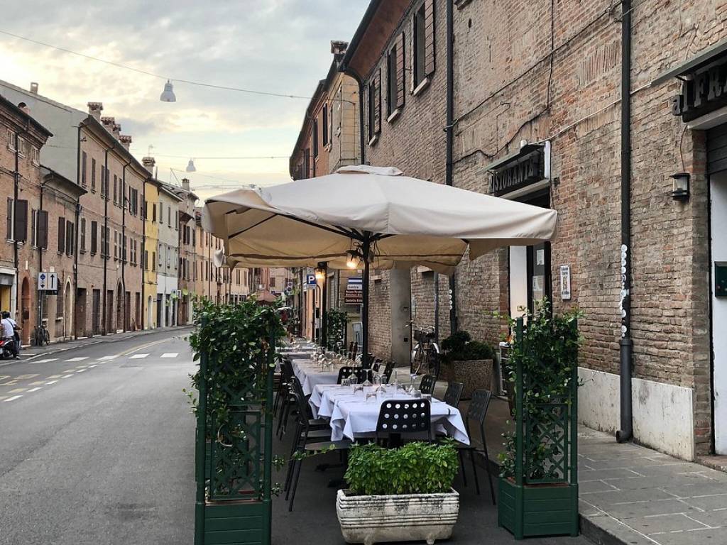 Immobile a Ferrara in Via Carlo Mayr, 157 - Foto 4