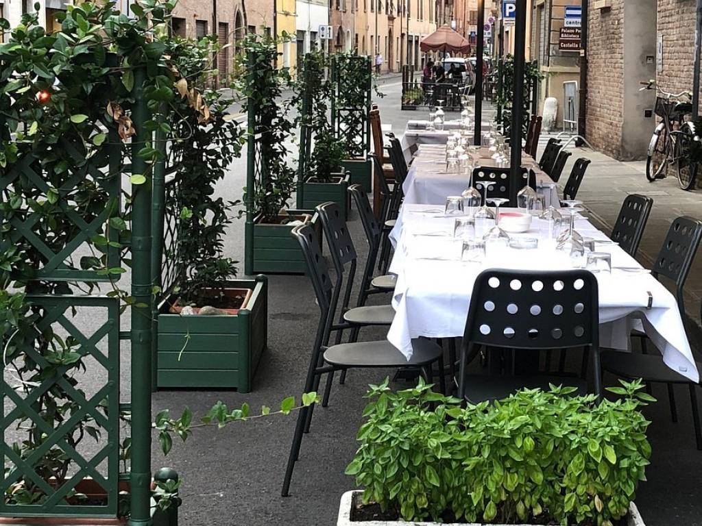 Immobile a Ferrara in Via Carlo Mayr, 157 - Foto 5