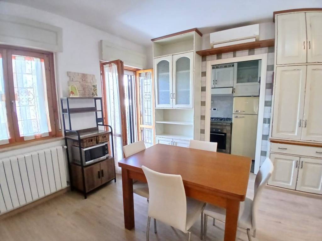Appartamento a Santa marinella in Via Michelangelo Buonarroti - Foto 2