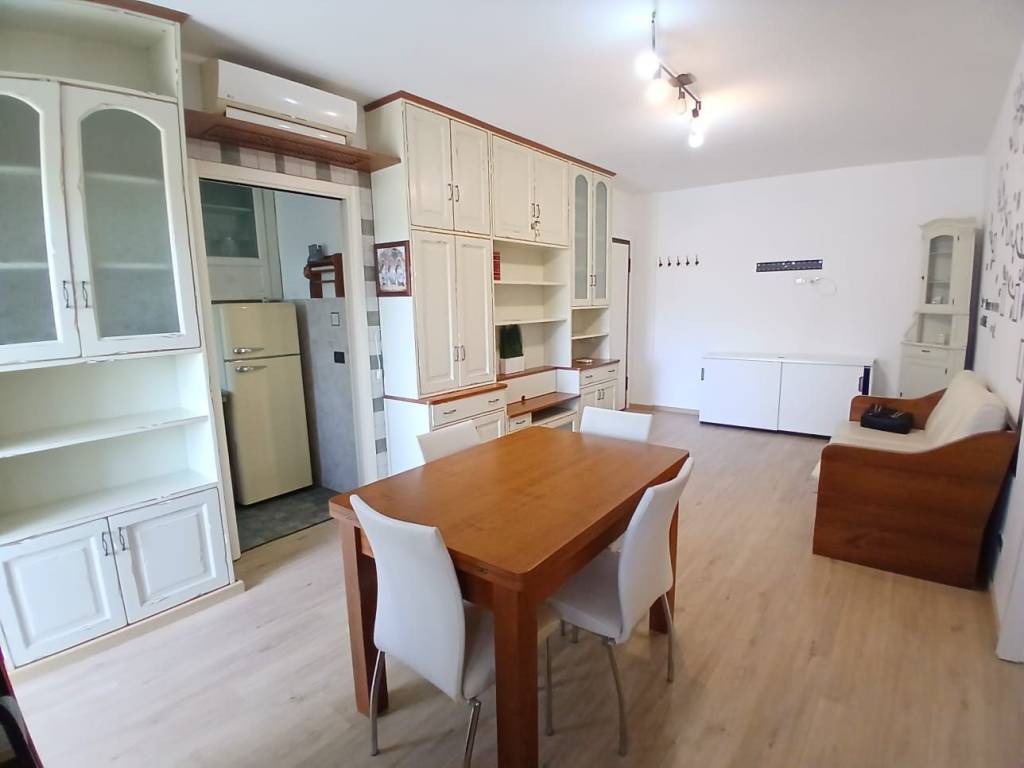 Appartamento a Santa marinella in Via Michelangelo Buonarroti - Foto 3