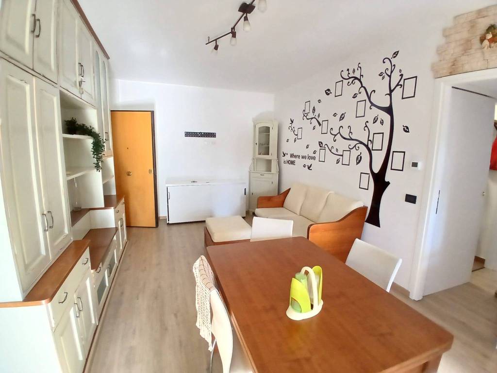 Appartamento a Santa marinella in Via Michelangelo Buonarroti - Foto 4