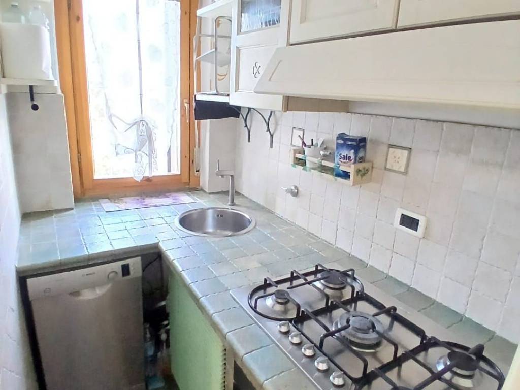 Appartamento a Santa marinella in Via Michelangelo Buonarroti - Foto 5