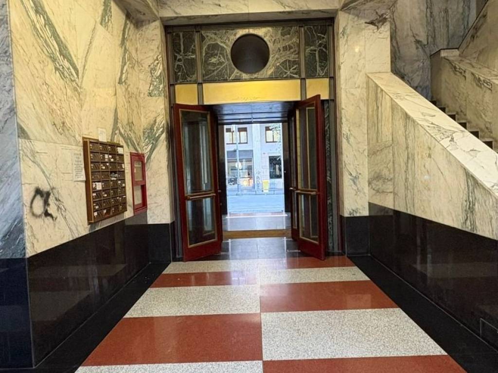 Immobile a Nocera inferiore in Via Giacomo Matteotti - Foto 2