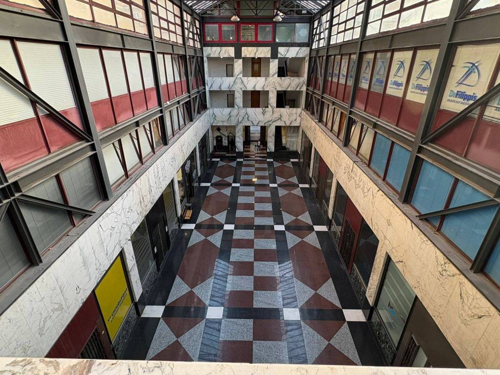 Immobile a Nocera inferiore in Via Giacomo Matteotti - Foto 3