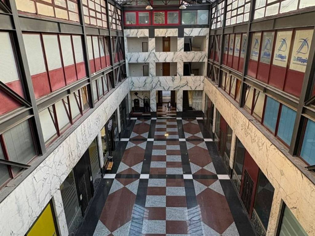 Immobile a Nocera inferiore in Via Giacomo Matteotti - Foto 4