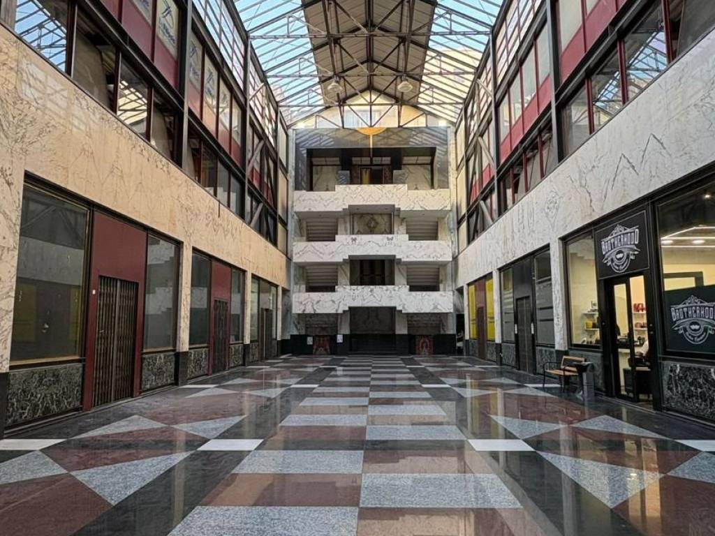 Immobile a Nocera inferiore in Via Giacomo Matteotti - Foto 5