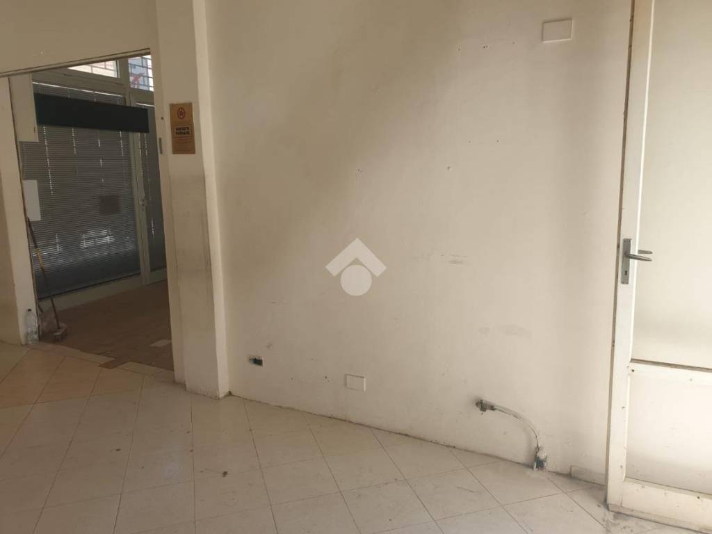 Immobile a Rimini in Via Lavatoio, 8 - Foto 3