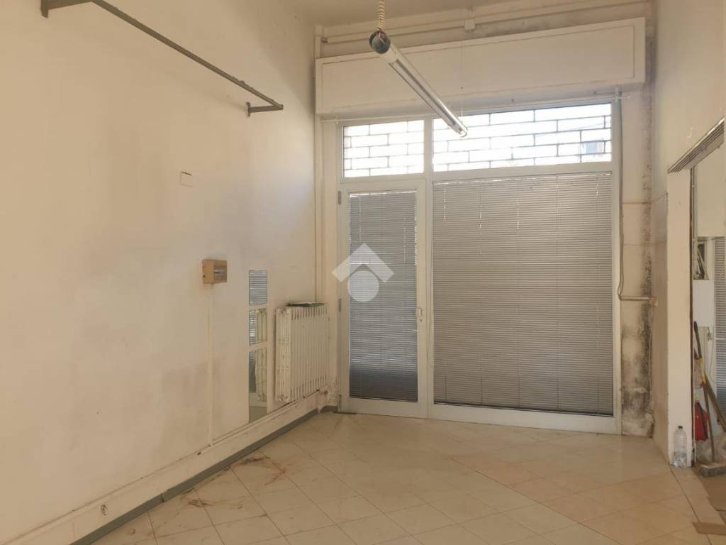 Immobile a Rimini in Via Lavatoio, 8 - Foto 4