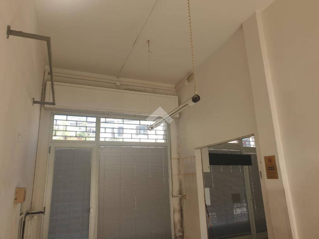 Immobile a Rimini in Via Lavatoio, 8 - Foto 5