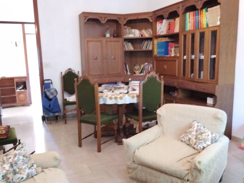 Appartamento a Rimini in Via del Giglio, 29 - Foto 2