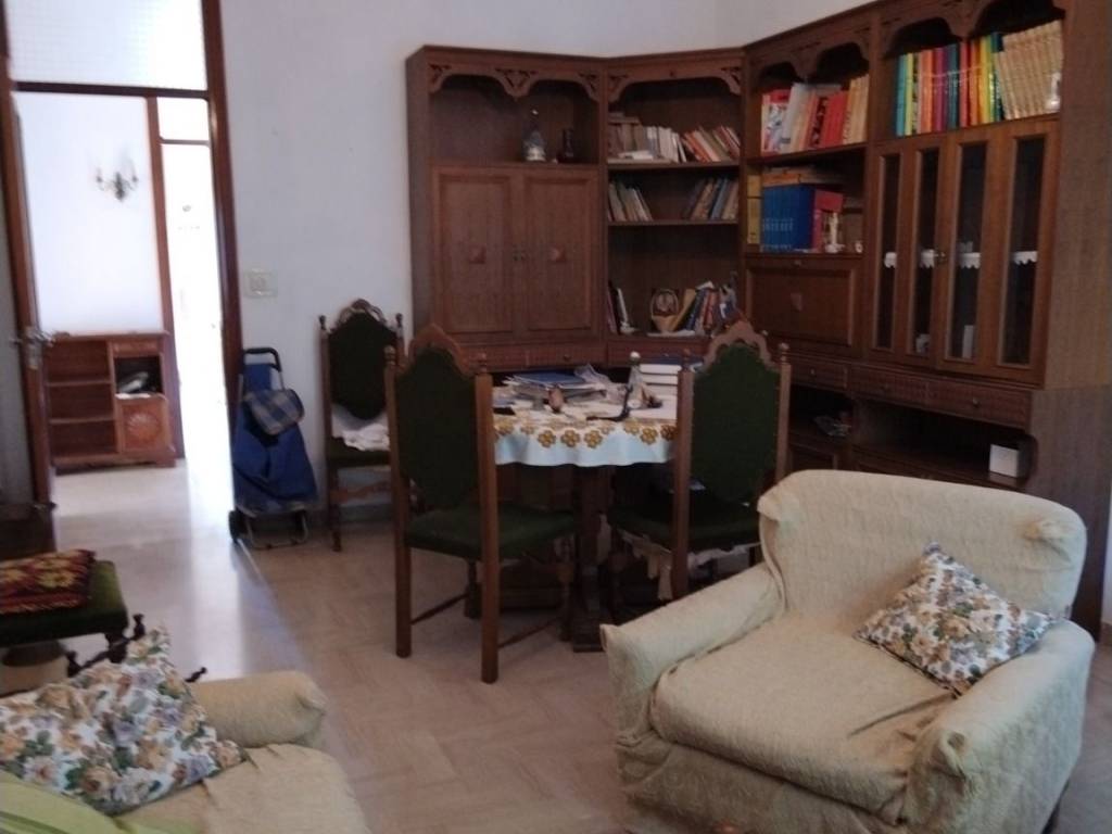 Appartamento a Rimini in Via del Giglio, 29 - Foto 3