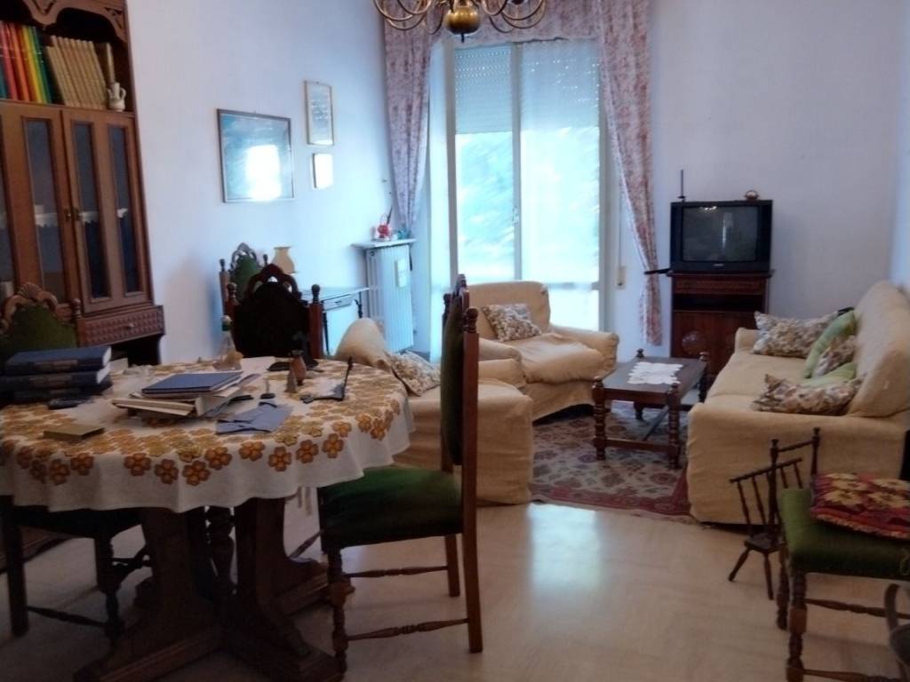 Appartamento a Rimini in Via del Giglio, 29 - Foto 4