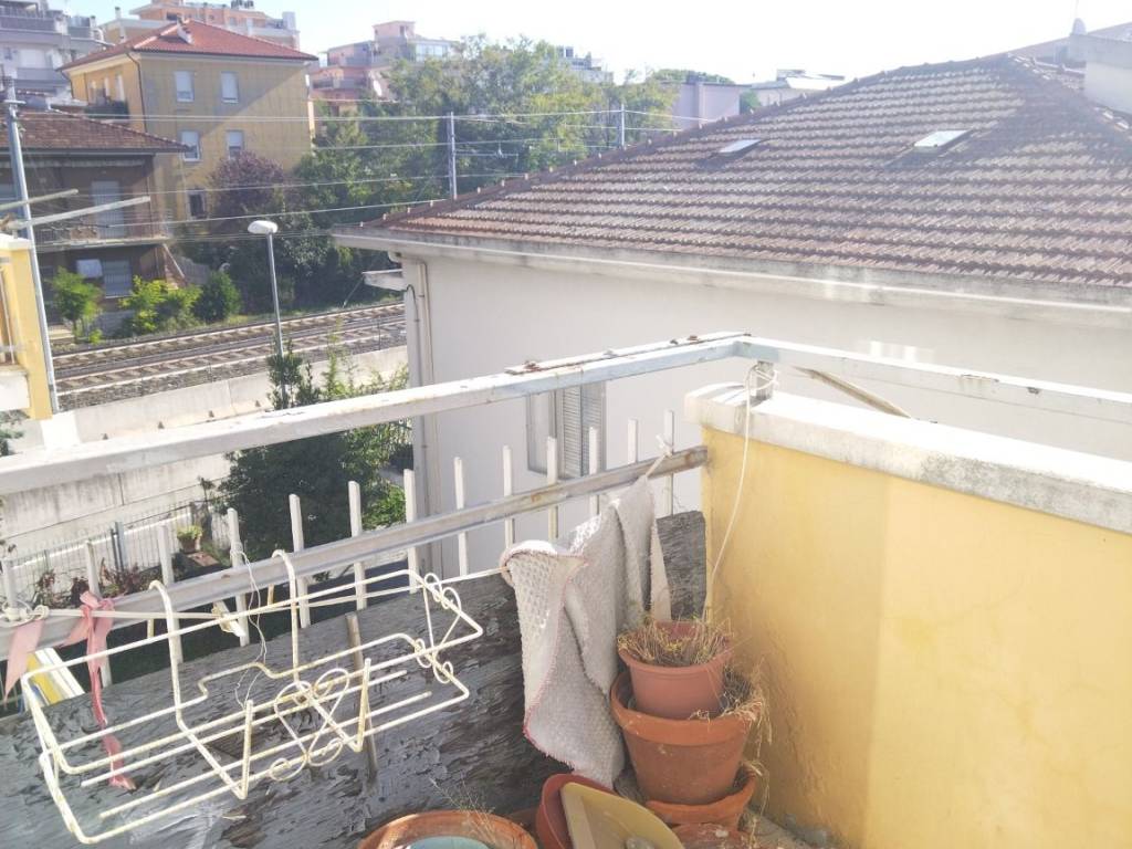 Appartamento a Rimini in Via del Giglio, 29 - Foto 5