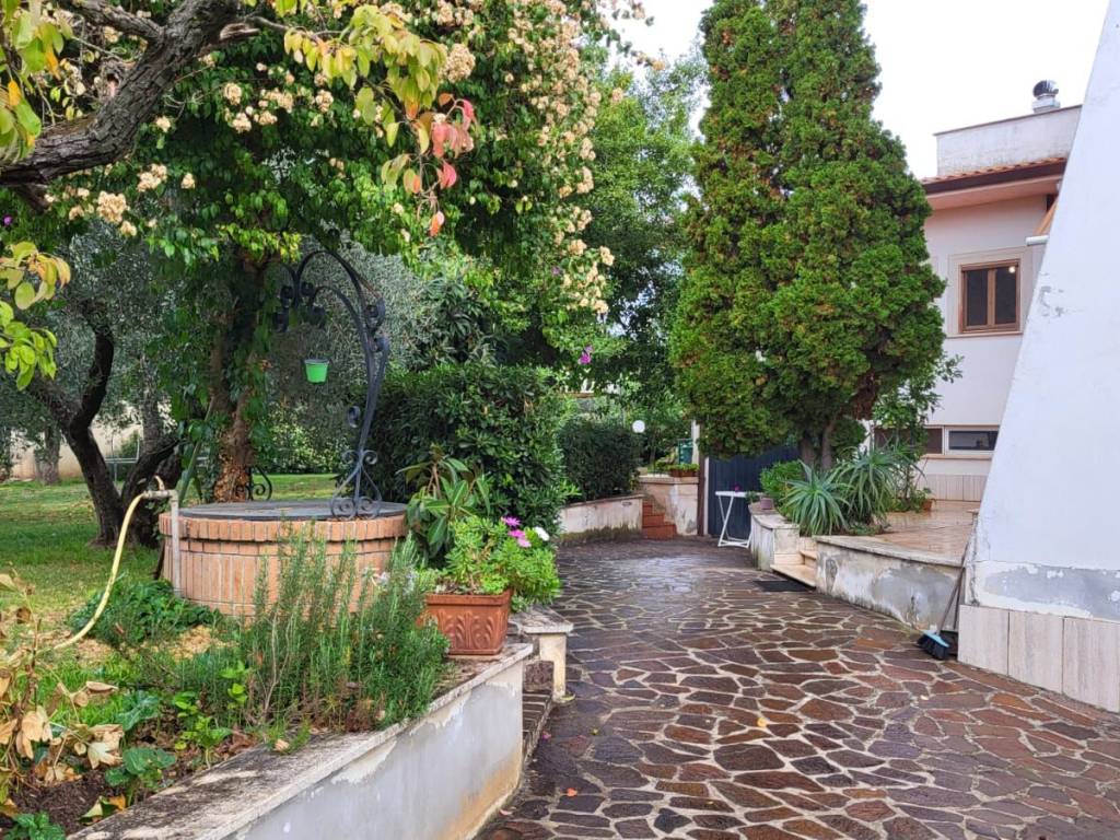 Villa a Cisterna di latina - Foto 2