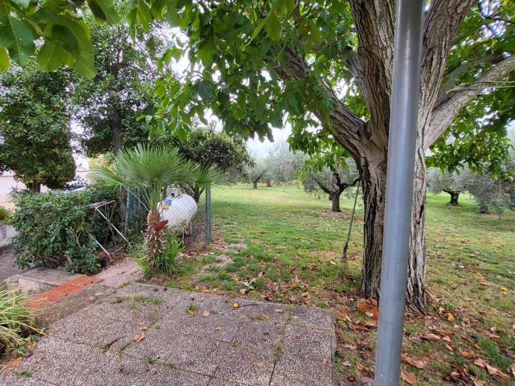 Villa a Cisterna di latina - Foto 3