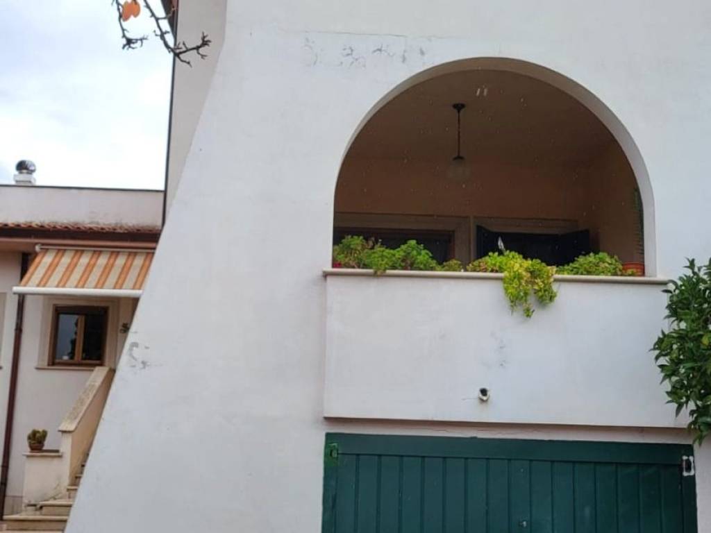 Villa a Cisterna di latina - Foto 5