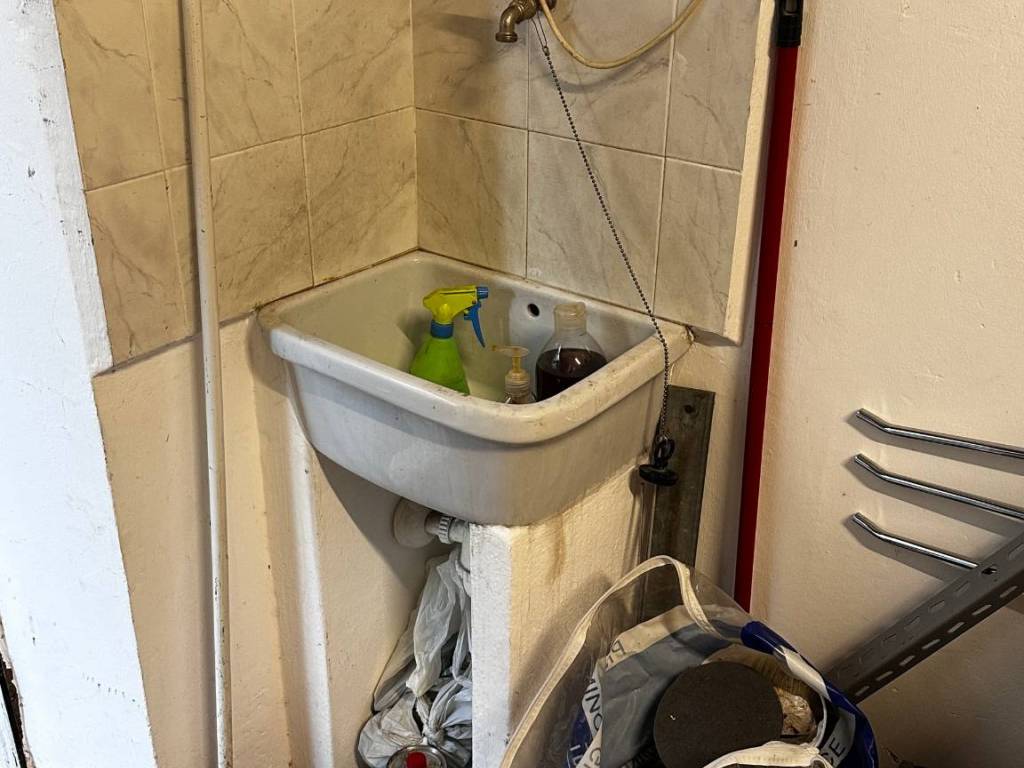 Immobile a Genova in Via del Commercio - Foto 5